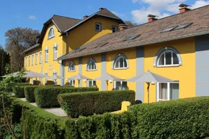 Image of Gästehaus Karl August