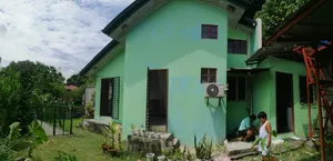 Image of RAPHAELLA'S COMFORT ZONE