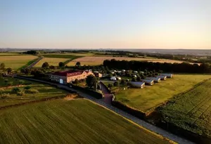 Image of Landgoed Moerslag
