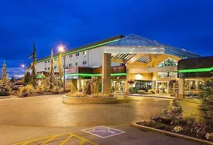 Image of Wyndham Garden Arlington/Marysville