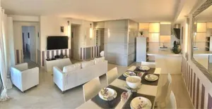 Image of Maxima Sunset Golf 3 chambres