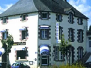 Image of Hôtel Saint-Marc
