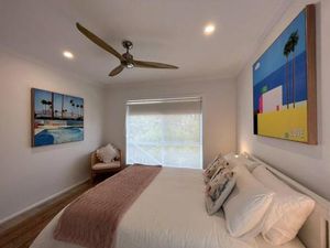 Image of Beachfront 4 Bedroom Home in Nepean Bay