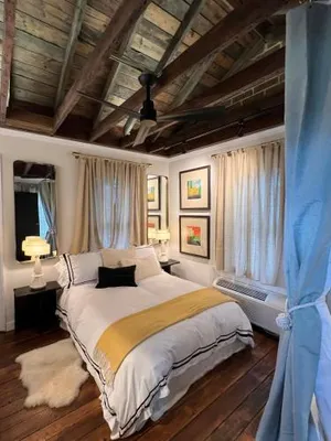 Image of Spacious 2 bedroom apartment