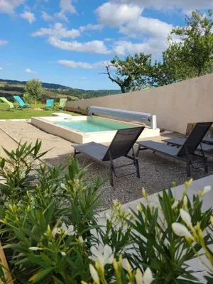 Image of Le QG chez Flo et David