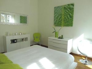 Image of Luxury Rental Marseille Imperial - Rue de la Republique