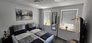 Image of Doppelzimmer mit Neckarblick