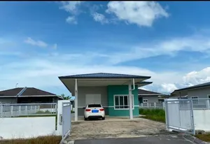 Image of D'Villa A&A