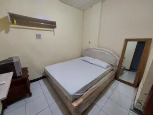 Image of Lia House