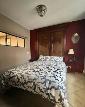 Image of Chez Mongauld