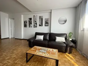 Image of HEADS PROPERTY - Full Appart 72 m2