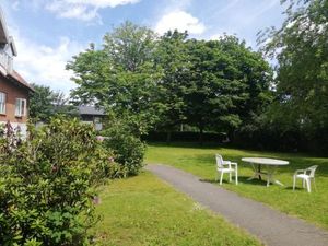 Image of 300meter walk to Lego house-Best location-Garden on site-n18