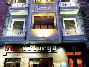 Image of Hotel Boutique Astorga