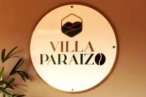 Image of Pousada Villa Paraizo