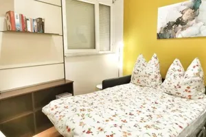 Image of Schones Apt in zentraler Lage