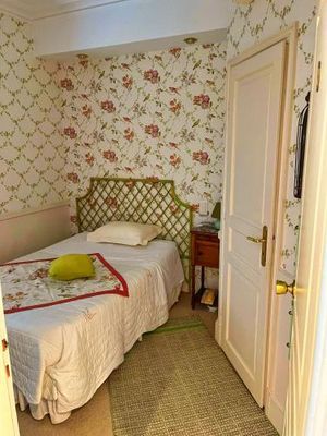 Image of LE JARDIN DU VENDOME