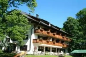 Image of Hotel Carossa bed&breakfast
