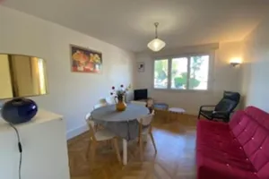 Image of Bright 70m Cosy Near The Beach