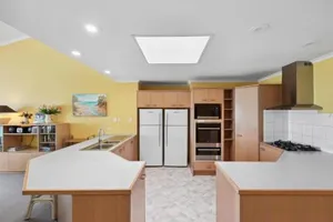 Image of Beachfront Great for the Family