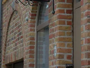 Image of Vakantiehuis Juliette