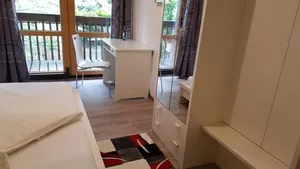 Image of Schneiderlein Hotel