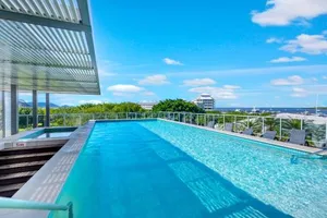 Image of Waters Edge at Harbour Lights - Poolside Convenience