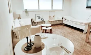 Image of Wohnung in Bremen Blumenthal