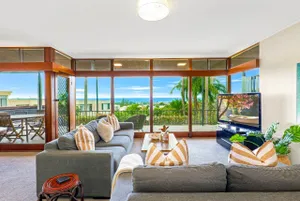 Image of The Lookout