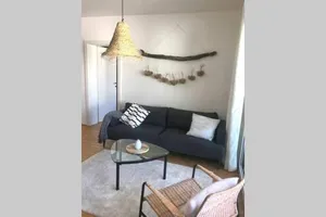 Image of Skandi Apartment Lentia City