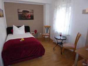 Image of Hotel Garni-Tell