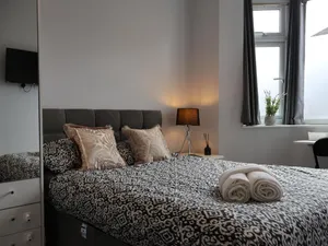 Image of Walton Suites