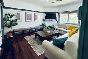 Image of Charming home in Central Dubbo