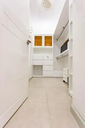 Image of Sunrise City 1 Bed Room Full Furniture
