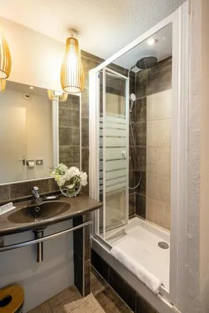 Image of Thalazur Port-Camargue - Hotel & Spa
