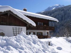 Image of Gästehaus Eckau Ferienwohnungen