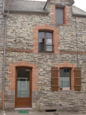 Image of gite colorado
