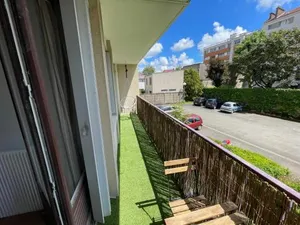 Image of Le P'tit Montreuillois - Appartement proche Paris
