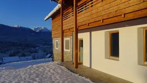 Image of Der Weber - Haus der Zukunft