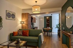 Image of Le Oliva chez les M by Primo Conciergerie