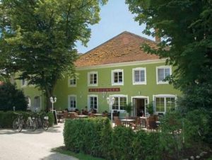 Image of Hotel Nibelungenhof