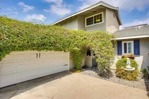 Image of Pet-Friendly Studio in Costa Mesa - 7 Mi to Beach!