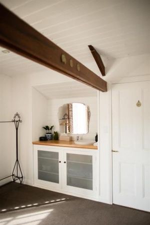 Image of MARYBANK ESTATE - BARN LOFT