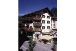 Image of Sporthotel Victoria