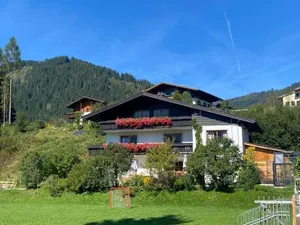 Image of Haus Andrea Unterberger
