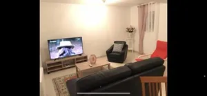 Image of Appartement dans uns corps de ferme