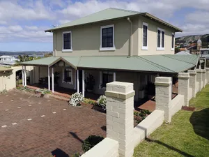 Image of My Place Colonial Accommodation