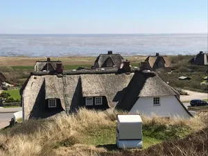 Image of Ferienwohnung Watt-Koje