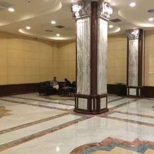 Image of Shanghai Lailai Hotel
