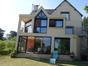 Image of Apartment Ker Marie by Interhome