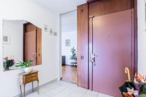 Image of Tourelle 2 - Spacieux appartement dans le centre de Genève